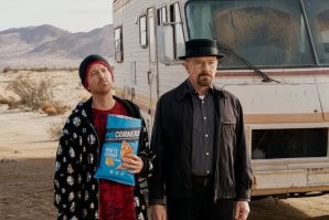 надо брать, чиорт побиери!