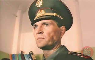 Как вариант, поменять всё данные, от имени, даты рождения и школы, где учился до фоток.
Себастьян Перейра, торговец чёрным деревом. Не учился, не женат, не привлекался
