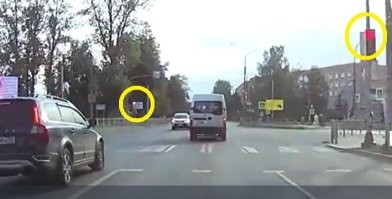 По-моему, так оба виноваты!