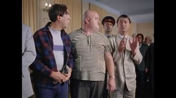 Пятнашка (а может быть и меньше), это по три года за каждую жизнь!!!