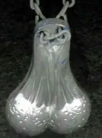 Держи, мужик!
Заслужил!