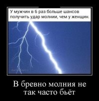 В Мексике пара человек погибла от удара молнии
