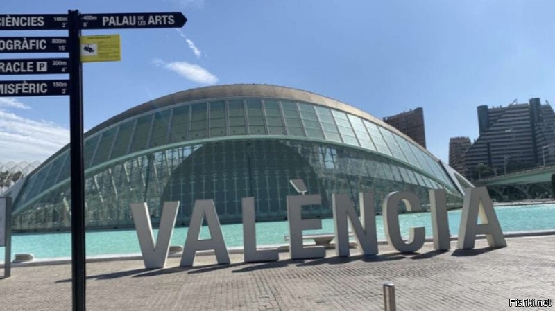 для них сойдет и белый