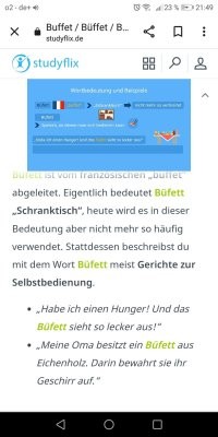 Старовер, надеюсь без переводчика разберешься?