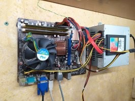 Инженеры из народа, которые продолжают удивлять окружающих