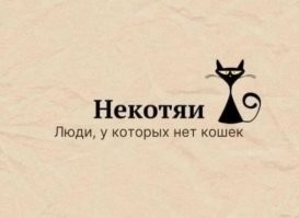 Без кота и жизнь не та: 3 медицинских аргумента в пользу котиков в доме