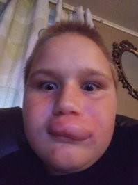 Ага, не отмазывайся))))