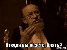 Блогера Даню Милохина объявили в розыск