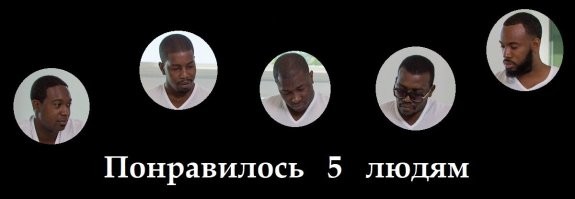 "Отфотошопь меня": 30 смешных случаев, когда за дело взялся фотошоп-тролль