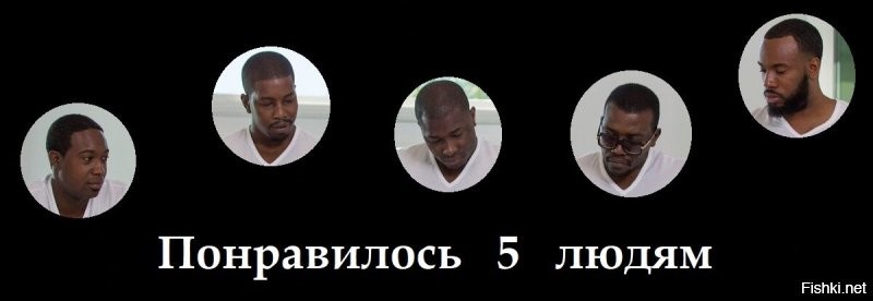 "Отфотошопь меня": 30 смешных случаев, когда за дело взялся фотошоп-тролль