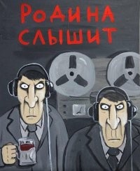 Министра иностранных дел Китая отправили в отставку из-за внебрачной связи в США