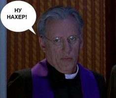 Посетители пляжа спасли крупную акулу