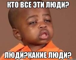 Комик Слава Комиссаренко женился на бывшей вебкам-модели