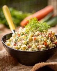 Забил в "поиск" - это он?