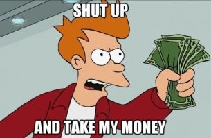 30 отличных вещей, найденных на улицах Нью-Йорка