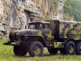 Других красивых не существует.