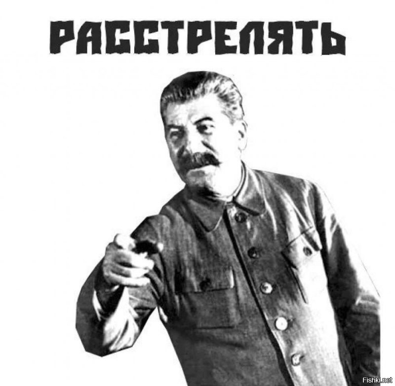 Во Владивостоке педофил утащил третьеклассницу в лес, но старшеклассники отбили ребёнка и сдали насильника полиции