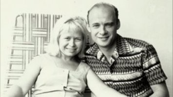 Мира и покоя Николаю Николаевичу! Земля пухом!