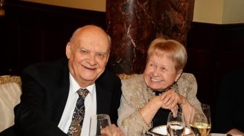 Мира и покоя Николаю Николаевичу! Земля пухом!