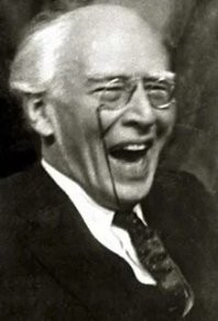 «Заказала эконом - сиди молча»: девушка сделала замечание таксисту из-за похабной музыки и вот что он ей ответил