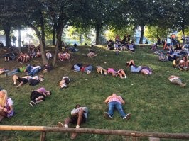 А это те, кто уже изучил...