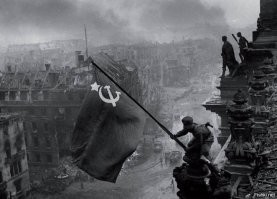 Вот какое фото меняет не только взгляд, но и историю, а не вот это вот всё.