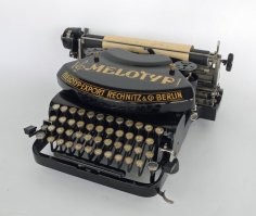 и в таком положении :)