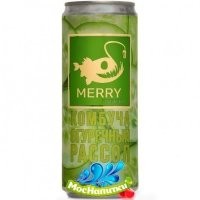 Куриный бульон в банке, это зачёт!  Иногда, по утрам, очень хочется что нибуть похлебать, когда ни что не лезет!