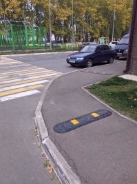 смех-смехом, но такое уже начали экспериментировать