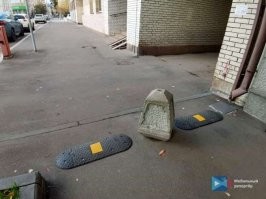 смех-смехом, но такое уже начали экспериментировать