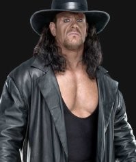 "Гробовщику" бы поджёг интересно?
рост - 208см
вес - 150кг