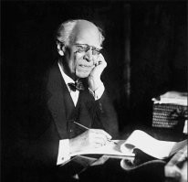 «Заказала эконом - сиди молча»: девушка сделала замечание таксисту из-за похабной музыки и вот что он ей ответил