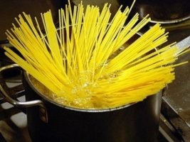 Как то так...