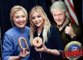 А можно было не ограничиваться полумерами и взять больше фотошопа,например так