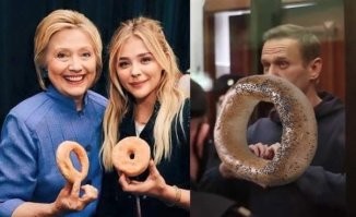 А можно было не ограничиваться полумерами и взять больше фотошопа,например так