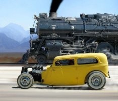 ну или так ..