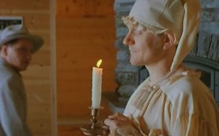 Подстава: парень подшутил над своей собакой