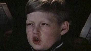 Подстава: парень подшутил над своей собакой