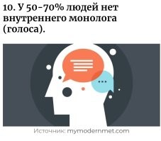 Много думали, беседовали. Даже решили погуглить...
 Всё одно - непонятно...