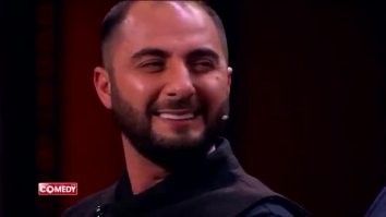 Москвичка переоделась в свою мать-пенсионерку, чтобы снять с её счёта два миллиона рублей