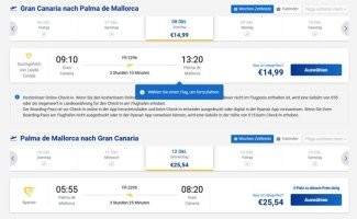 Опоздавший на рейс пассажир разгромил зал ожидания