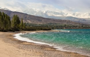 теперь я тоже хочу туда