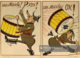 Простые правила русского языка, в которых многие допускают ошибки