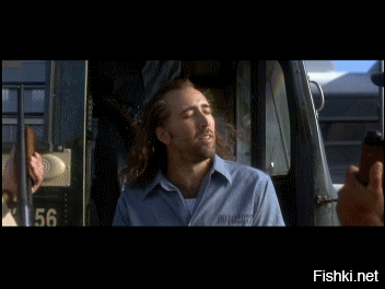 Зато бесплатно. Ещё и охранять будут.