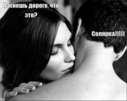 В России ввели ограничения на экспорт топлива