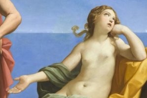 А начало-то было, как в ужастиках. А по факту переезд по бетонной переправе. Разве что в прилив стрёмно. Ну, так если очково, жди. Ты же явно знаешь сколь такое продлится.