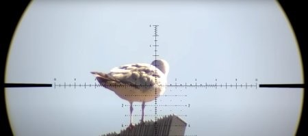 Джек Хантер своё дело знает.