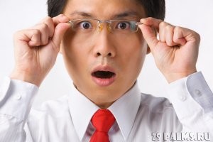 Победители премии "Лучший промышленный дизайн России"⁠⁠