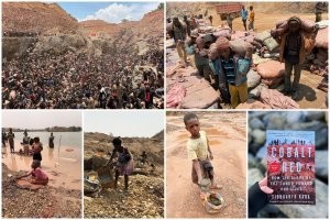 Скрины из соцсетей&nbsp;