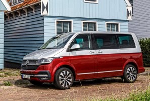 T6.1